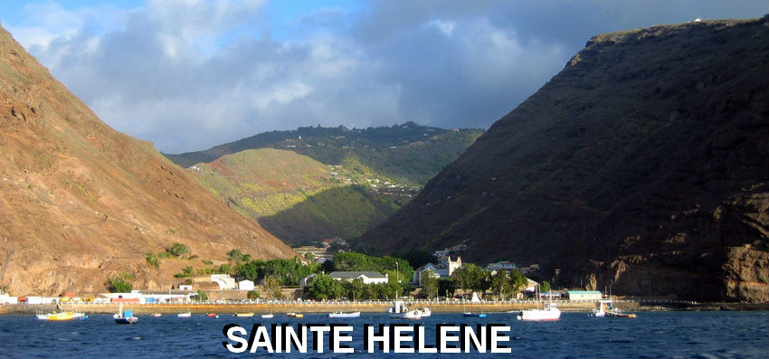 Sainte Hélène en-tête 