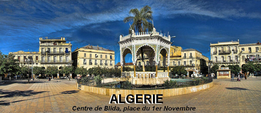 ALGRIE en-tête