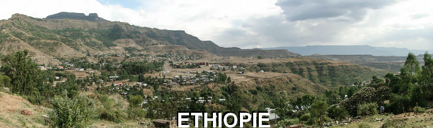 Ethiopie en-tête