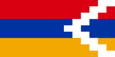 Haut Karabahk
