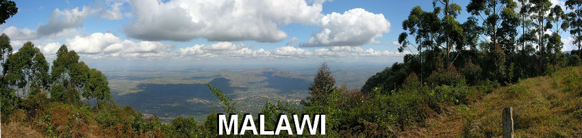 MALAWI en-tête