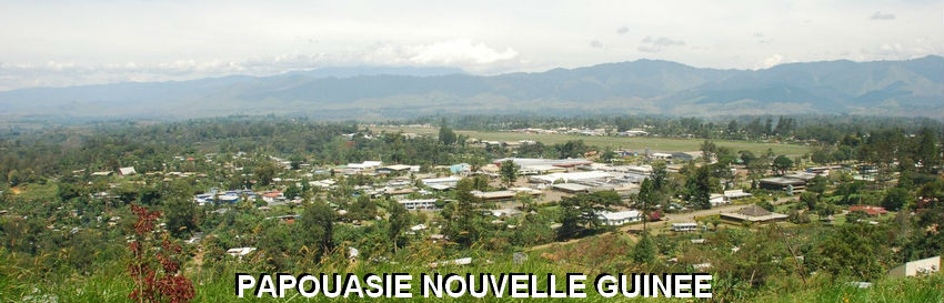 Papouasie en-tête