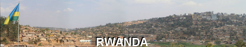 RWANDA en-tête