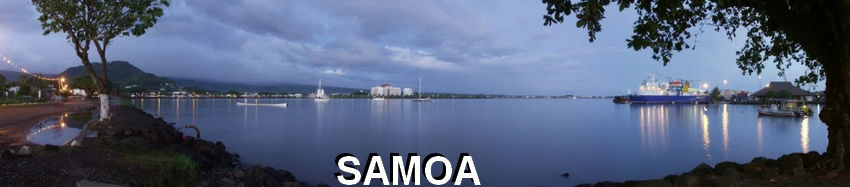 SAMOA en_tête