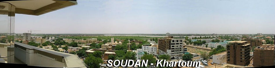 SOUDAN entête