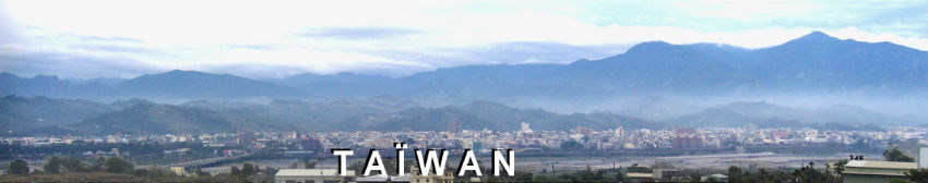 TAWAN en-tête