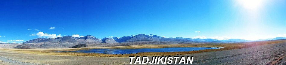 TADJIKISTAN entête